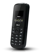 Best available price of BLU Dual SIM Lite in Spain