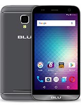 Best available price of BLU Dash XL in Spain
