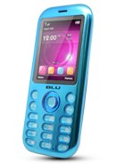 Best available price of BLU Electro in Spain