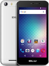 Best available price of BLU Energy M in Spain