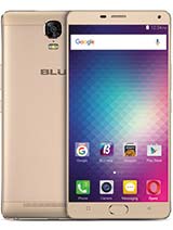 Best available price of BLU Energy XL in Spain