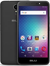 Best available price of BLU Energy X Plus 2 in Spain