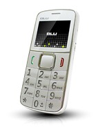 Best available price of BLU EZ2Go in Spain