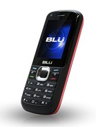 Best available price of BLU Flash in Spain