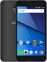 Best available price of BLU Grand 5-5 HD II in Spain