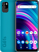 Best available price of BLU G61s in Spain