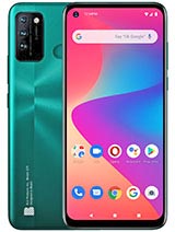 Best available price of BLU G71 in Spain