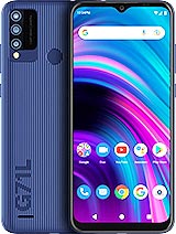 Best available price of BLU G71L in Spain
