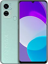 Best available price of BLU G72 Max in Spain