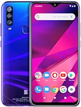 Best available price of BLU G9 Pro in Spain