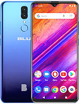 Best available price of BLU G9 in Spain