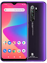 Best available price of BLU G90 Pro in Spain