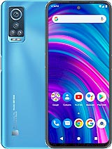 Best available price of BLU G91 Max in Spain