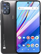 Best available price of BLU G91 Pro in Spain