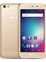 Best available price of BLU Grand M in Spain