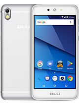 Best available price of BLU Grand M2 LTE in Spain