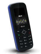 Best available price of BLU Gol in Spain