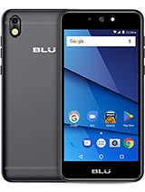 Best available price of BLU Grand M2 in Spain