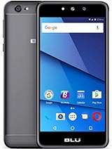 Best available price of BLU Grand XL in Spain