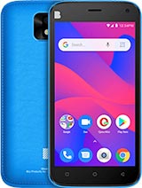 Best available price of BLU J2 in Spain