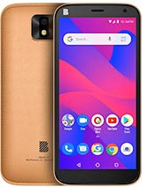 Best available price of BLU J4 in Spain