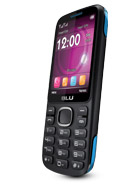 Best available price of BLU Jenny TV 2-8 in Spain