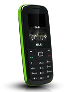 Best available price of BLU Kick in Spain