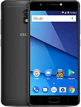 Best available price of BLU Life One X3 in Spain