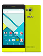 Best available price of BLU Life 8 XL in Spain