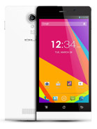 Best available price of BLU Life 8 in Spain