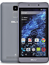Best available price of BLU Life Mark in Spain