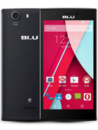 Best available price of BLU Life One 2015 in Spain