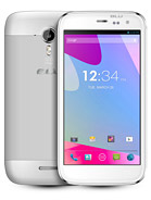 Best available price of BLU Life One M in Spain