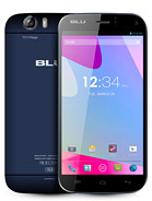 Best available price of BLU Life One X in Spain