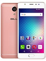 Best available price of BLU Life One X2 in Spain