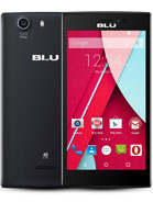 Best available price of BLU Life One XL in Spain