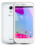 Best available price of BLU Life Play S in Spain