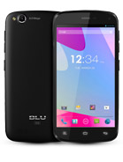 Best available price of BLU Life Play X in Spain