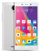 Best available price of BLU Life Pure XL in Spain