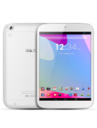 Best available price of BLU Life View Tab in Spain