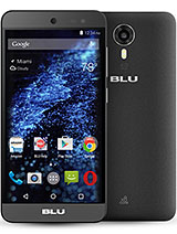 Best available price of BLU Life X8 in Spain