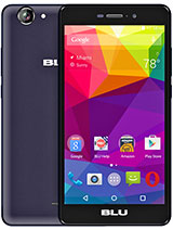 Best available price of BLU Life XL in Spain