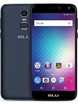 Best available price of BLU Life Max in Spain