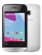 Best available price of BLU Neo 3-5 in Spain