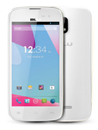 Best available price of BLU Neo 4-5 in Spain