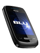 Best available price of BLU Neo in Spain