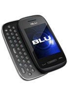 Best available price of BLU Neo Pro in Spain