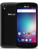 Best available price of BLU Neo X Mini in Spain