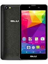 Best available price of BLU Neo X in Spain
