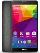 Best available price of BLU Neo XL in Spain